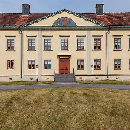 Storebro Herrgard Vimmerby Ngoại thất bức ảnh