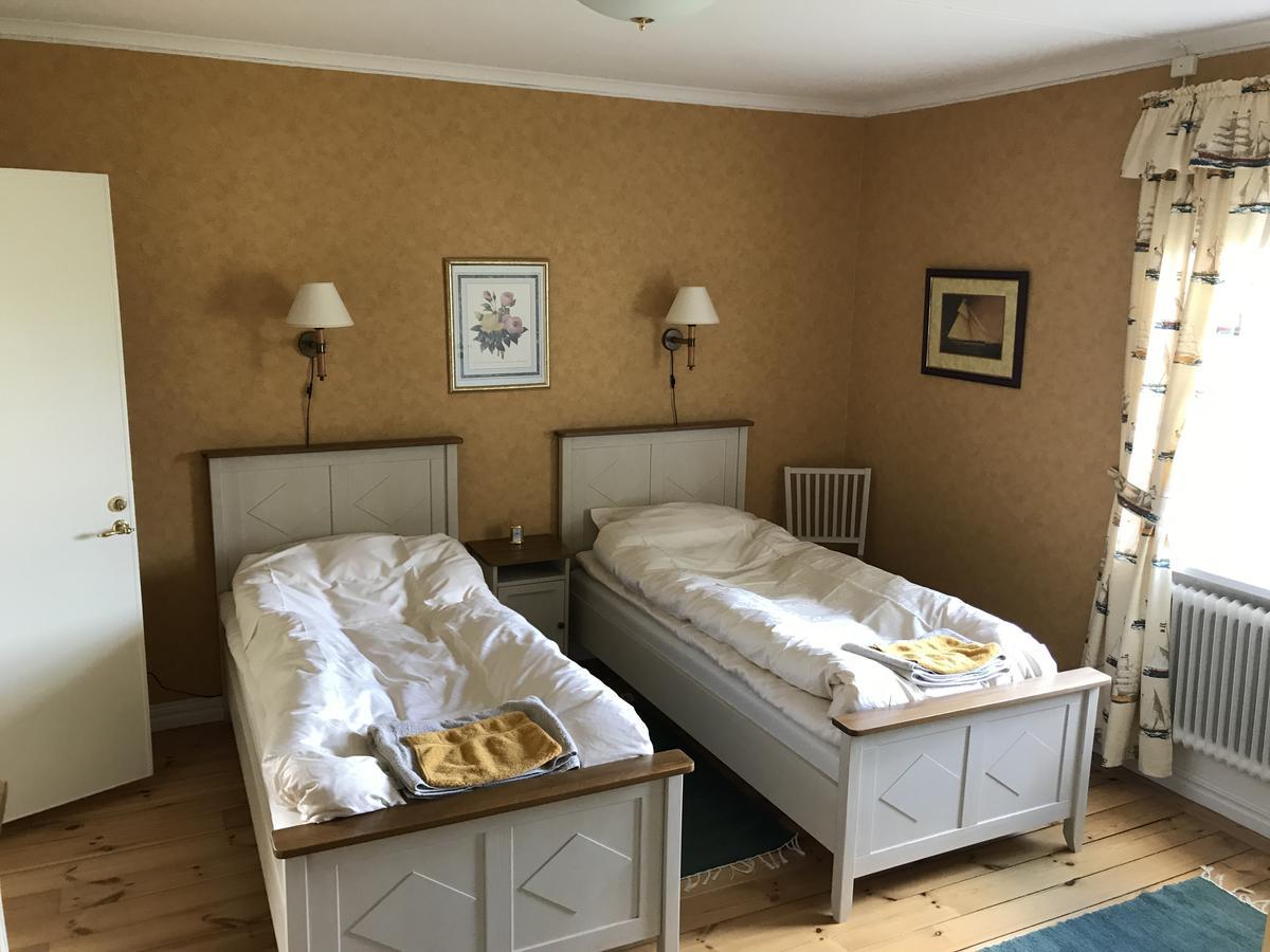 Storebro Herrgard Vimmerby Ngoại thất bức ảnh